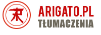 T�umacz fi�ski MOGIELNICA